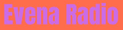 evena radio – музыка, которая всегда с тобой